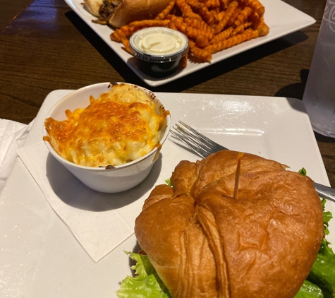 Sixty Six Grill and Taphouse - Kernersville, NC