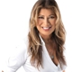 Annette Mejia - Live On The Big Island Real Estate