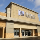 Norton Immediate Care Center - Heartland - Urgent Care