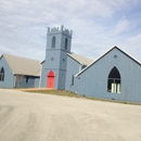 Christ Church Monteagle - Churches & Places of Worship