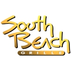 South Beach Grille