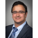 Shamik Mukherji, MD - Physicians & Surgeons, Psychiatry