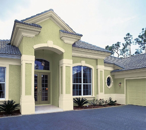 Premium Painters of Tampa Bay - Clearwater, FL