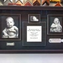 FastFrame & The Westlake Gallery - Picture Framing