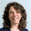 Dr. Naomi Michele Simon, MD - Physicians & Surgeons, Psychiatry