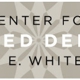 Center For Advanced Dentistry, PLLC - Kent E. White, DDS