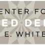 Center For Advanced Dentistry, PLLC - Kent E. White, DDS