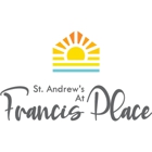 St. Andrew's at Francis Place