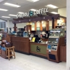 Caribou Coffee gallery