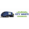 City Waste Services Of New York, Inc. gallery