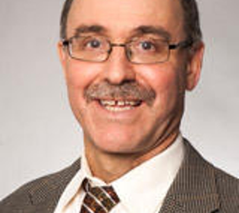 Roy D. Bloom, MD - Lancaster, PA