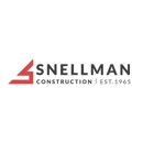 Snellman Construction - Home Builders