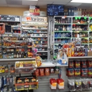 Main Street Market - Food & Liquor - Liquor Stores