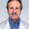 Alan L. Friedman, MD gallery