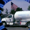 Thornton's Propane Service -Nicolaus,Lincoln,Granite Bay,Yuba City,Marysville,Browns Valley,Pl Grove,Rio Oso,Loomis,Plumas Lake,Elverta,Arboga,Live Oak,Sheridan,Wheatland,Rio Linda,Sacramento, & more! gallery