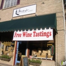 Stoney's Bottled Bargains - Wine