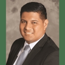 Jose Ramos - State Farm Insurance Agent - Insurance