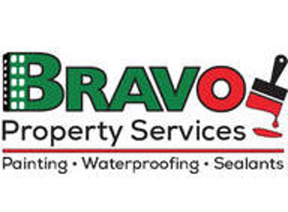 Bravo Property Services, Inc