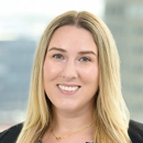 Meredith Laurienzo - RBC Wealth Management Financial Advisor - Financial Planners