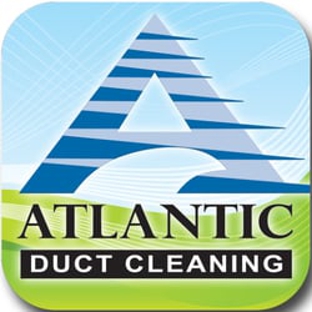 Atlantic Duct Cleaning - Manassas, VA