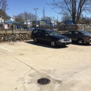 Attleboro Parking - Parking Lots & Garages