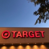 Target gallery