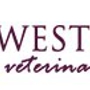 VCA Westbury Animal Hospital and Pet Care Center