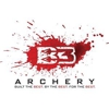 B3 Archery gallery