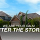 STOP Restoration Services of Colorado Springs CO