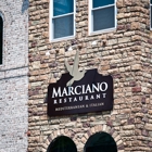 Marciano