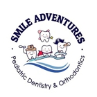 Smile Adventures Pediatric Dentistry and Orthodontics