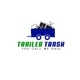 Trailer Trash Junk Removal "You Call We Haul"