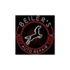 Beiler's  Auto Repair gallery