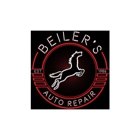 Beiler's  Auto Repair