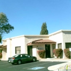 Dobson Pediatrics