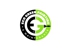 Eco green painting and maintenance pty ltd Logo