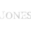 Jones Ford gallery