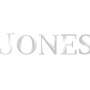 Jones Ford