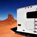 Cutting Edge Refinishing - Recreational Vehicles & Campers-Repair & Service