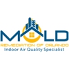 Mold Remediation of Orlando gallery