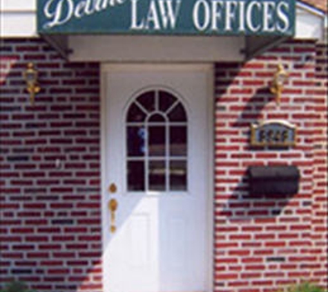 Devine Law Associates, P.C. - Drexel Hill, PA