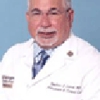 Dr. Stephen P Olsen, MD gallery