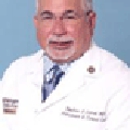 Dr. Stephen P Olsen, MD - Physicians & Surgeons, Pulmonary Diseases