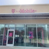 T-Mobile gallery