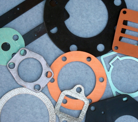 Industrial Gaskets - Hobart, TAS