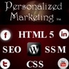 Personalized Marketing Inc gallery