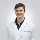 Elliott Spenner - Dental Clinics
