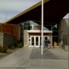 Coconino Community College gallery