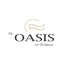 The Oasis at Wekiva Apartment Homes