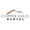 Copper Hills Dental gallery